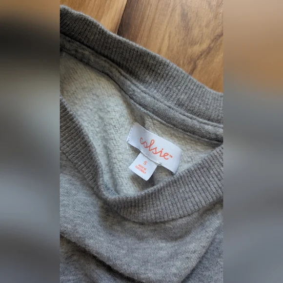 Colsie Set - Picture 3 of 5